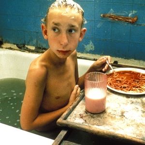 Meet your Posher, Paul